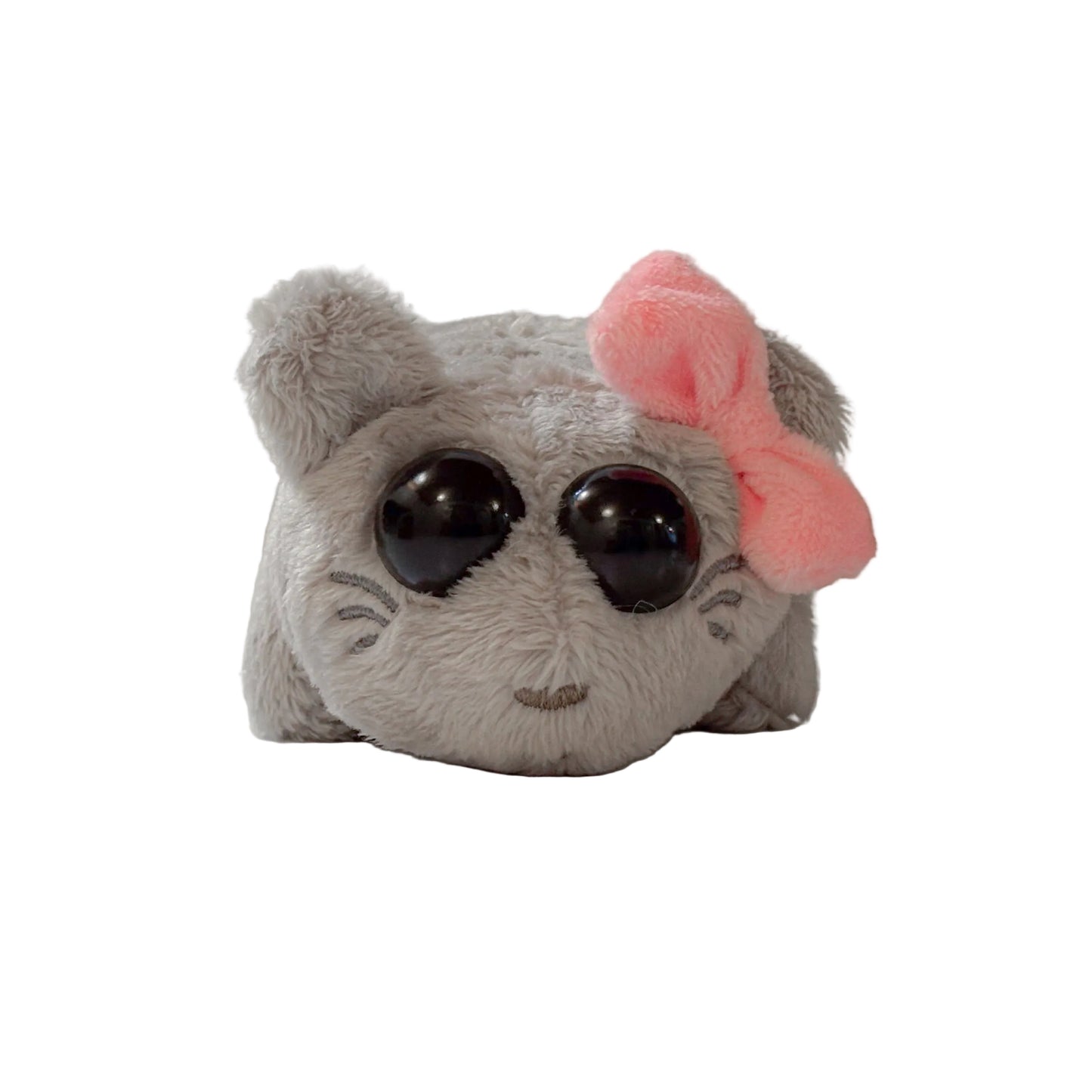Hamsti Bestie Bundle