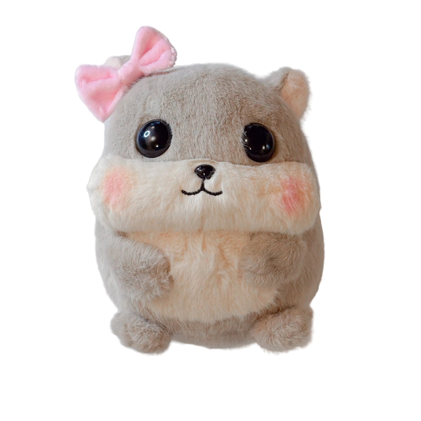 Hamsti Dream Team Bundle