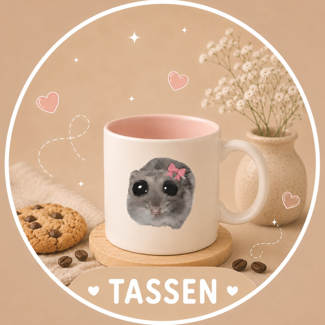 Tassen