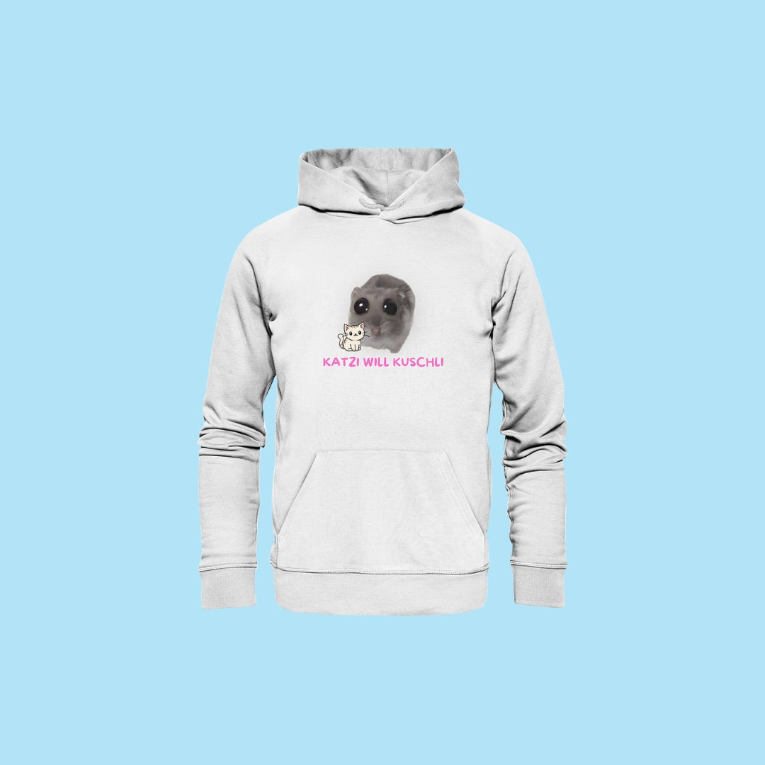 Hoddies