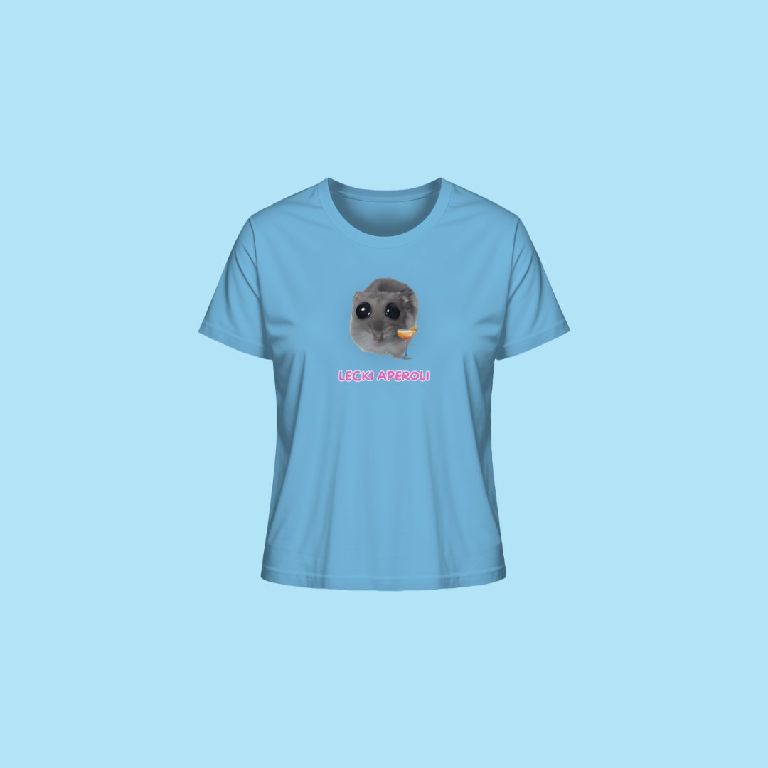 Meme-Shirts