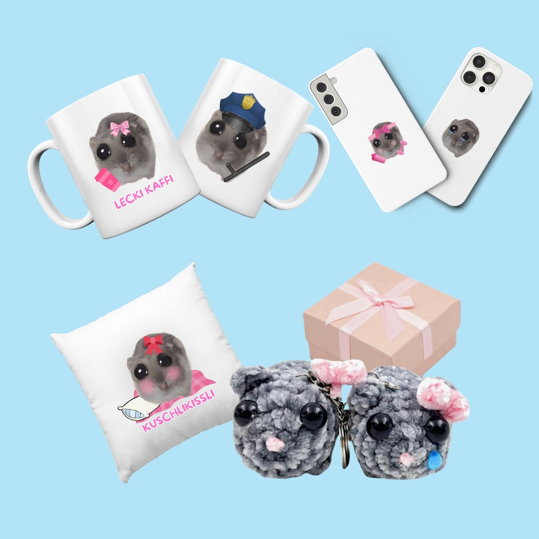 Accessoires