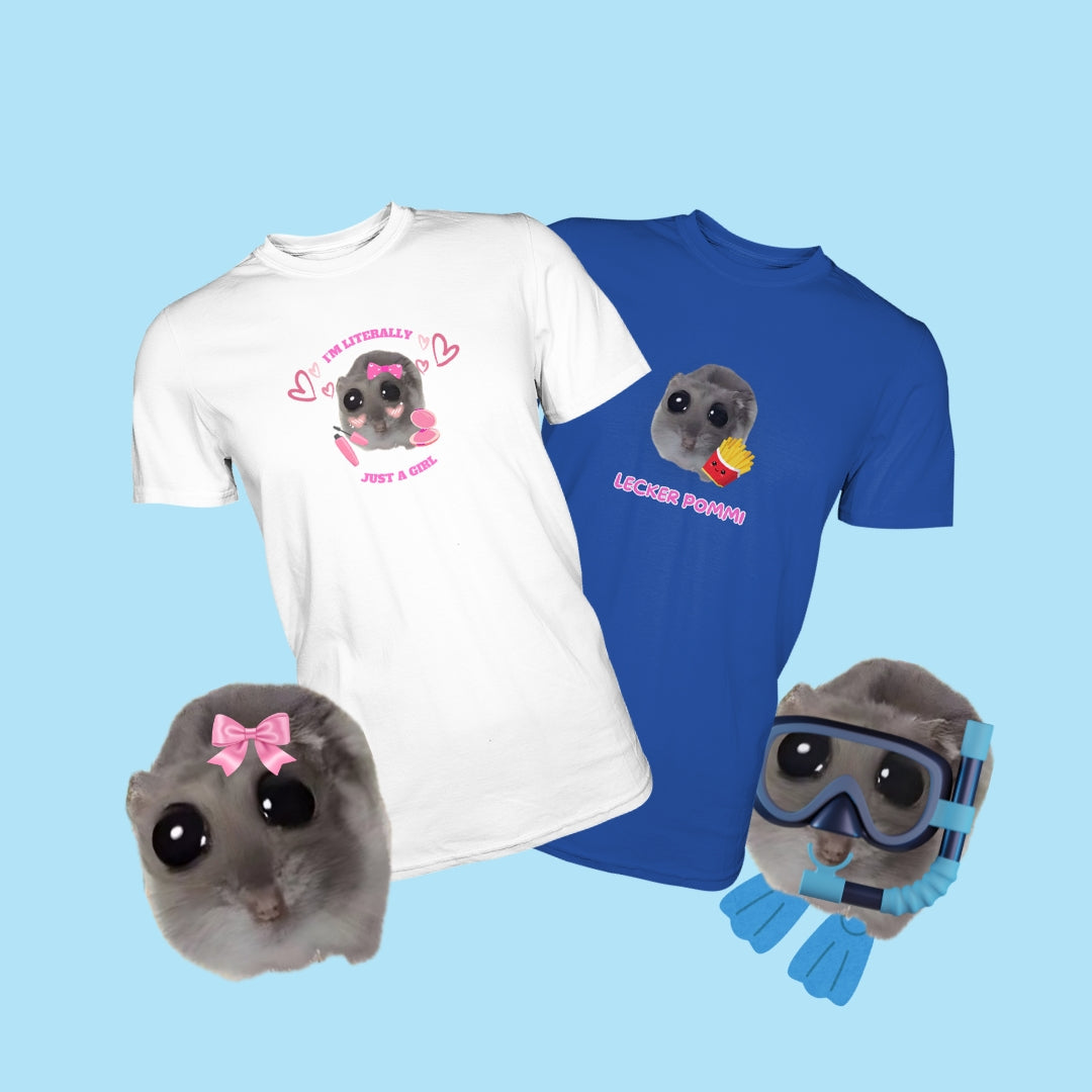 T-Shirts