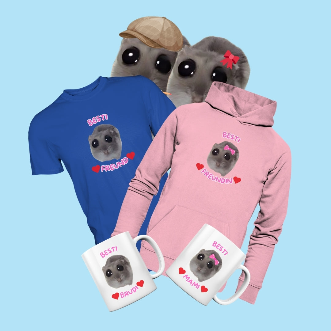 Besti Collection