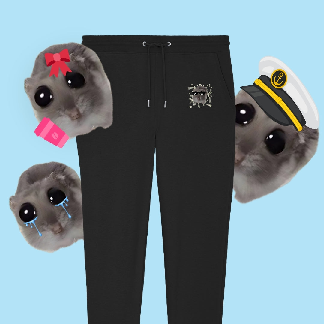 Jogginghosen