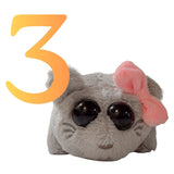 3 Stück