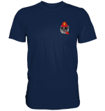 French Navy