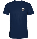 French Navy