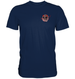 French Navy
