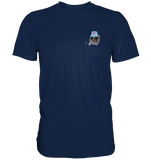 French Navy