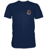 French Navy