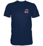 French Navy