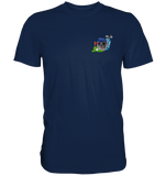 French Navy