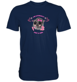 French Navy