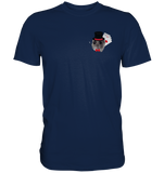 French Navy