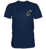 French Navy