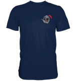 French Navy