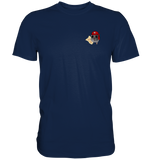 French Navy