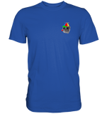 Bright Royal