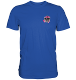 Bright Royal