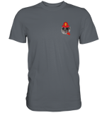 Convoy Grey