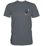 Convoy Grey