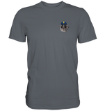 Convoy Grey
