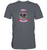 Convoy Grey