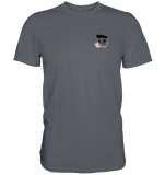 Convoy Grey