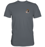 Convoy Grey
