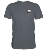 Convoy Grey