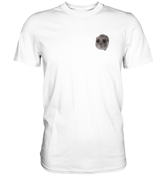 Classic Hamsti - Classic Shirt