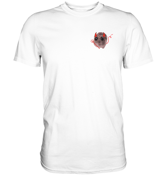 Teufel Hamsti - Classic Shirt