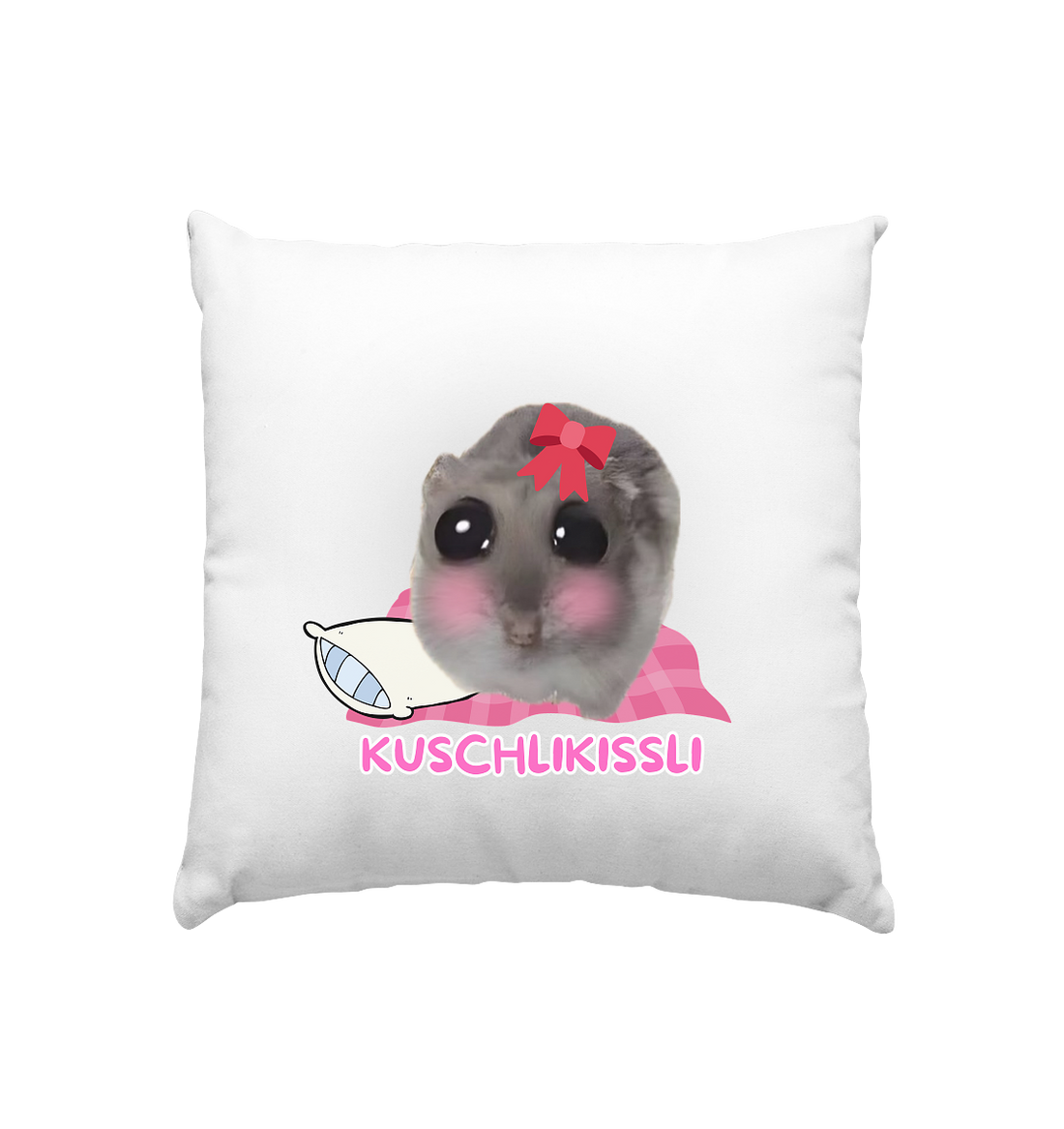 Kissen
