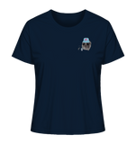 French Navy