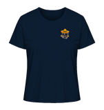 French Navy