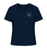 French Navy