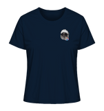 French Navy