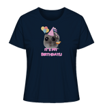 French Navy
