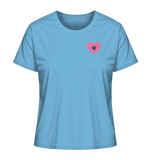 Aqua Blue