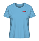 Aqua Blue