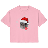 Cotton Pink
