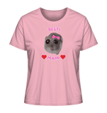 Cotton Pink