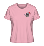 Cotton Pink