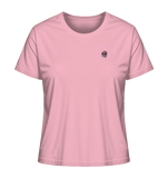 Cotton Pink