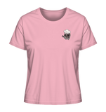 Cotton Pink