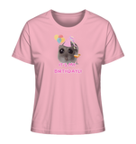 Cotton Pink