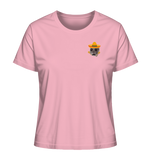 Cotton Pink