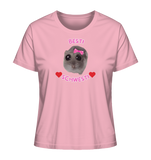 Cotton Pink
