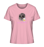 Cotton Pink